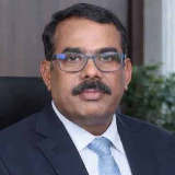 Kesavan Unni
