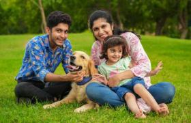 🌟 ലൈഫ് ഇൻഷുറൻസ് മനുഷ്യരുടെ സന്തോഷ സൂചിക (Happiness Index) എങ്ങനെ വർധിപ്പിക്കുന്നു