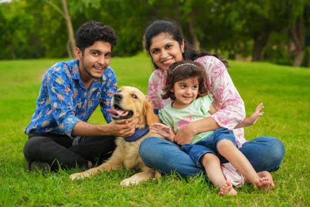 🌟 ലൈഫ് ഇൻഷുറൻസ് മനുഷ്യരുടെ സന്തോഷ സൂചിക (Happiness Index) എങ്ങനെ വർധിപ്പിക്കുന്നു