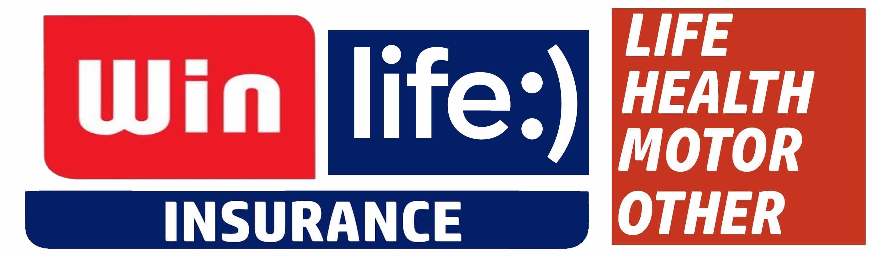 WinLife Solutions – Led by Kesavanunni , Health, Life & General Insurance