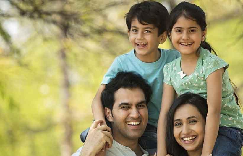 Overseas Mediclaim