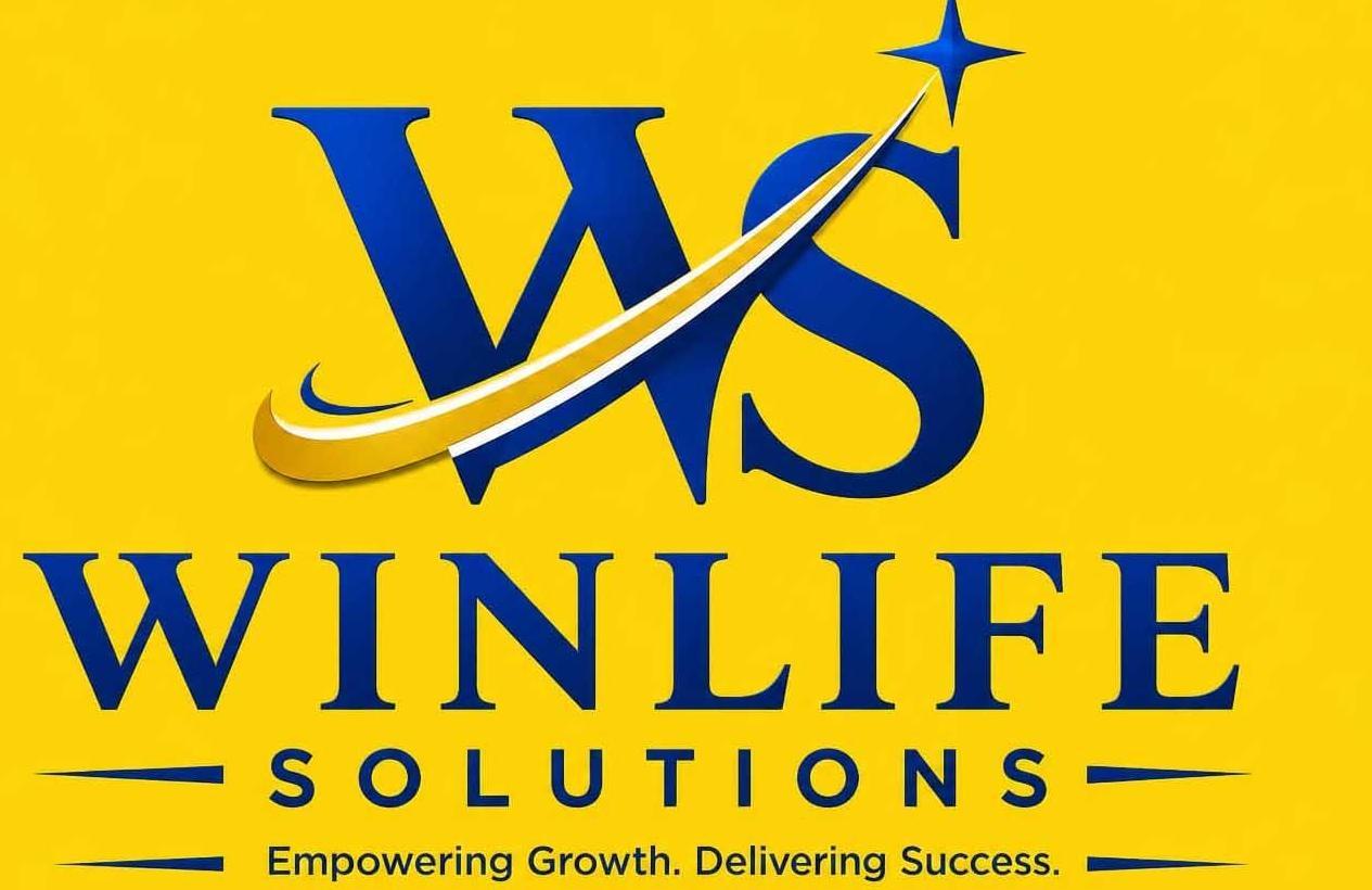 WinLife Solutions – Led by Kesavanunni , Health, Life & General Insurance